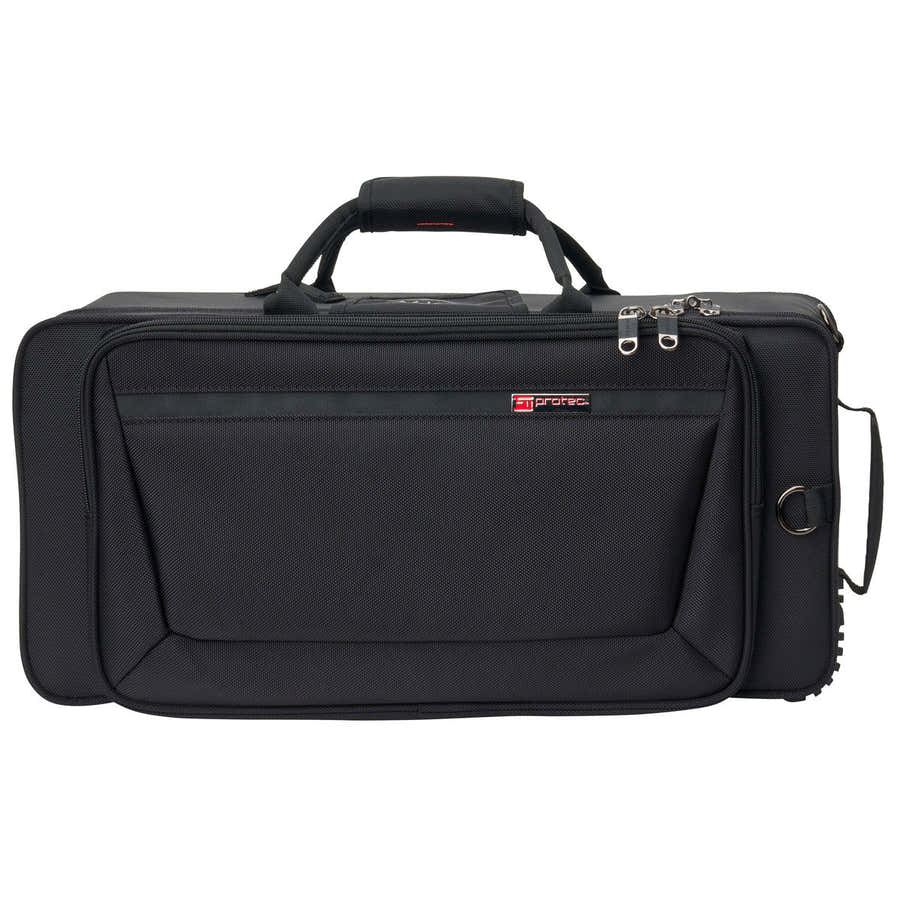 Double De Trompette Combination IP-301D