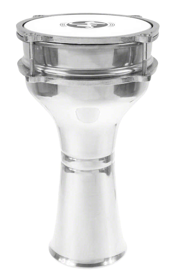 TA165 - Darbouka Turque 33CM