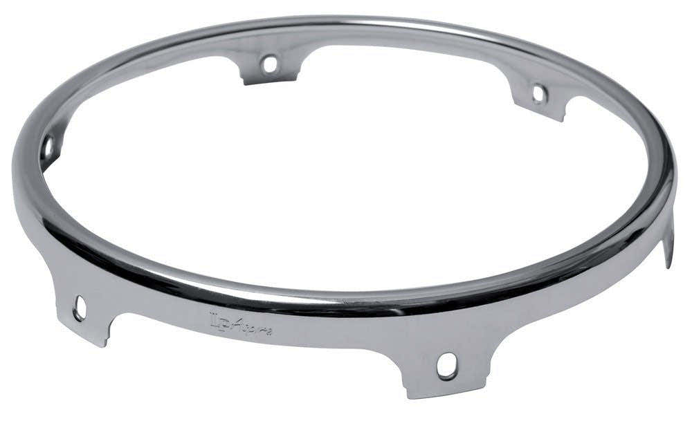 HOOPS CONGA ASPIRE EZ CURVE CHROME 11 CONGA - 5-GAATS