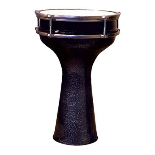 Darbouka Turque 124