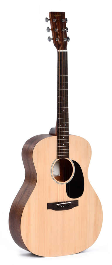 Série 10 G-10 Naturel