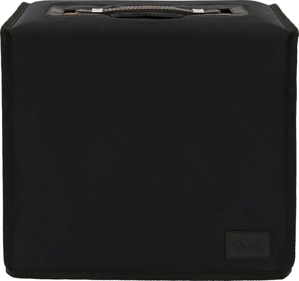 Housse Deluxe Pro Junior