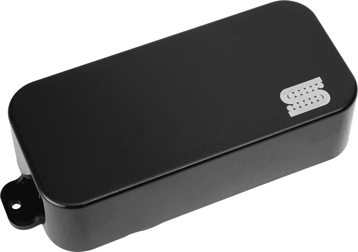 DINO-N1-7str Blackouts Dino C 7 PH1 Manche Noir