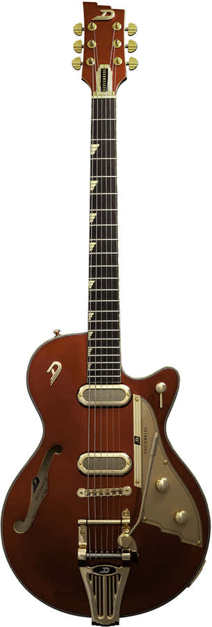 Starplayer TV Phonic Balboa Pearl Red + étui