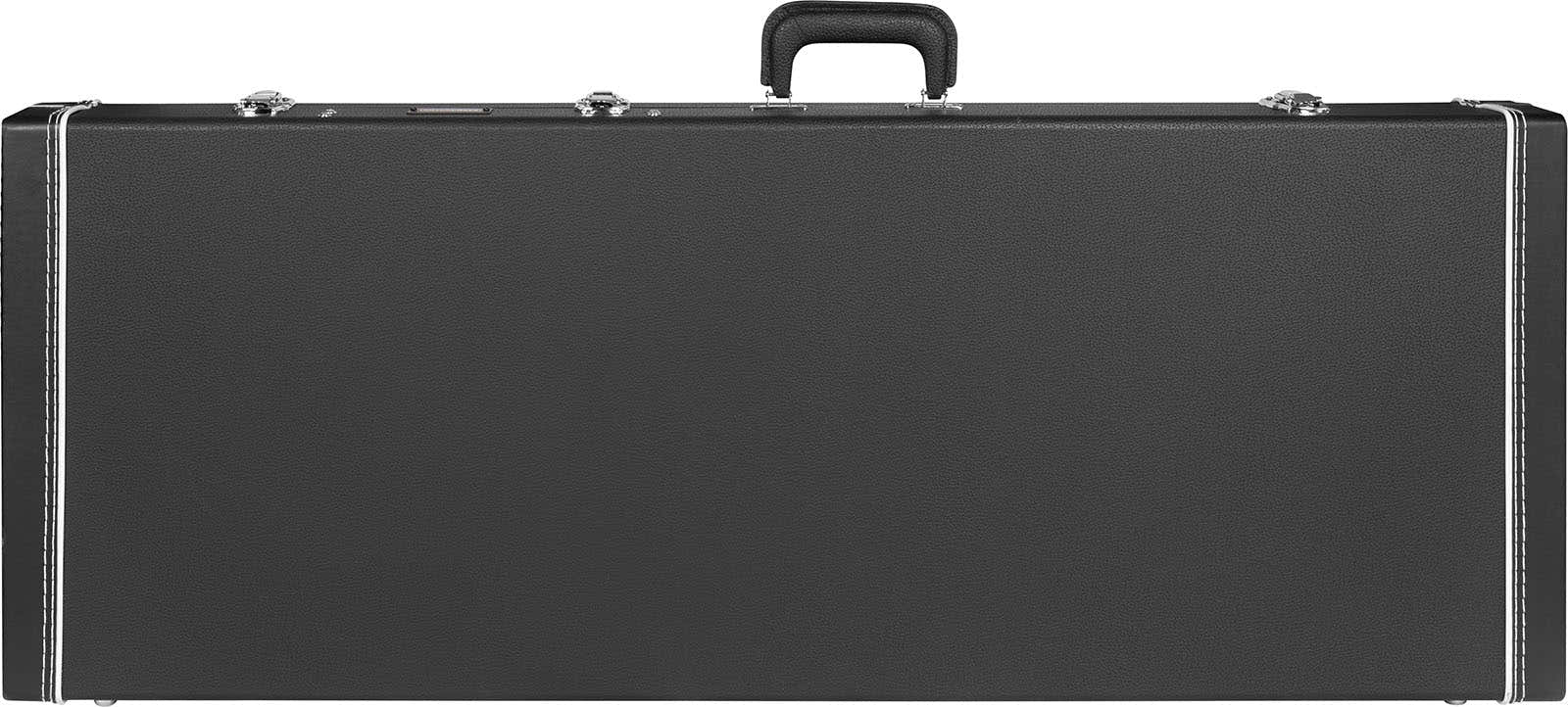 Étui guitare Explorer Deluxe - GW