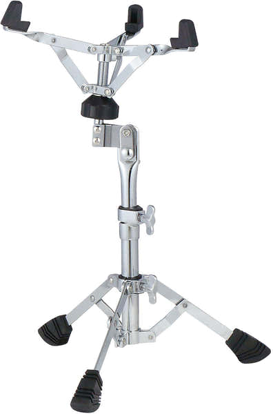 HS40TPN Tand Pad D'entrainement Silencieux