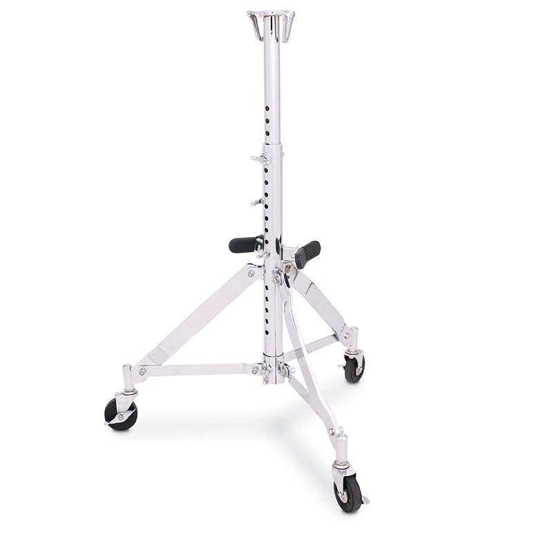 LP290S Support Conga Support Double De Congas