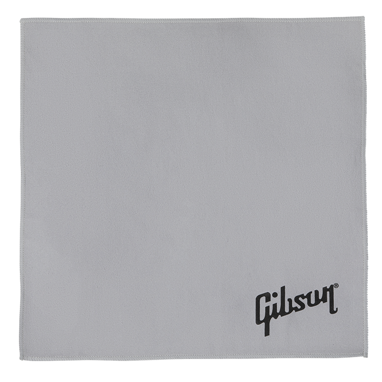Produits D'entretien Premium Polish Cloth