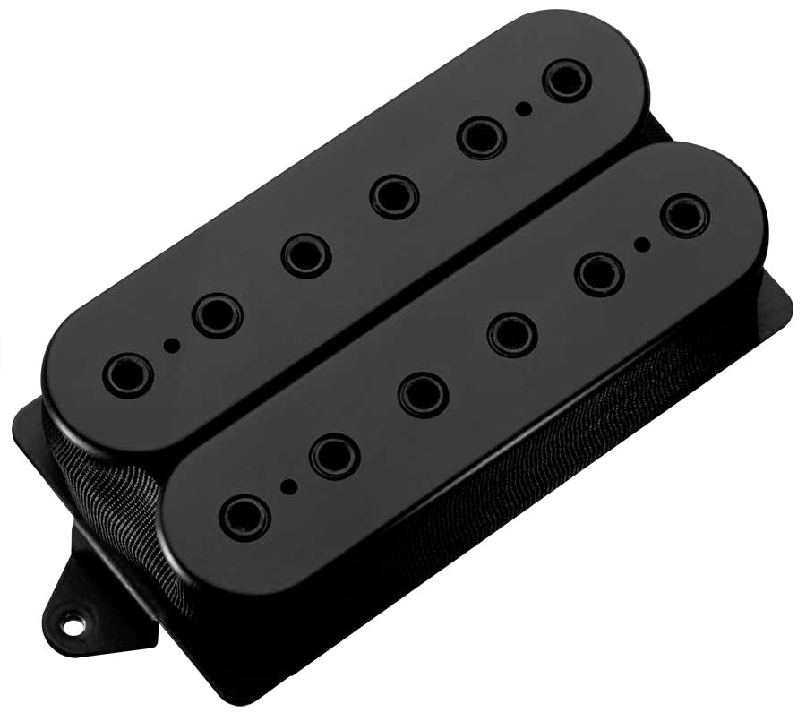 DP159BK Evolution Bridge Noir