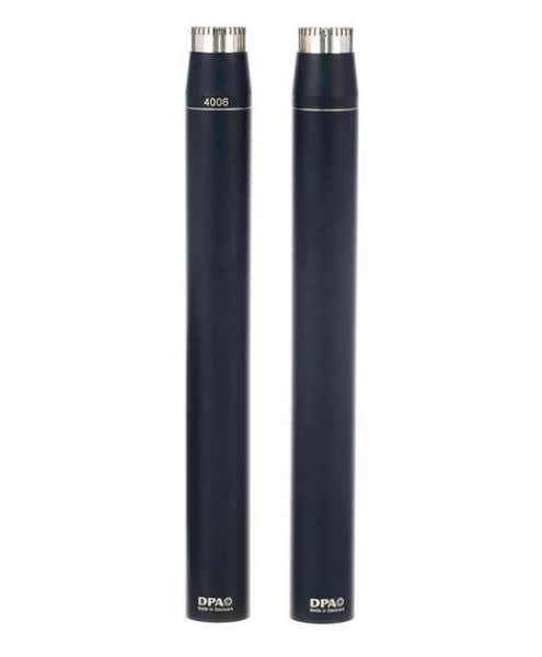 ST4006A - STOCK B