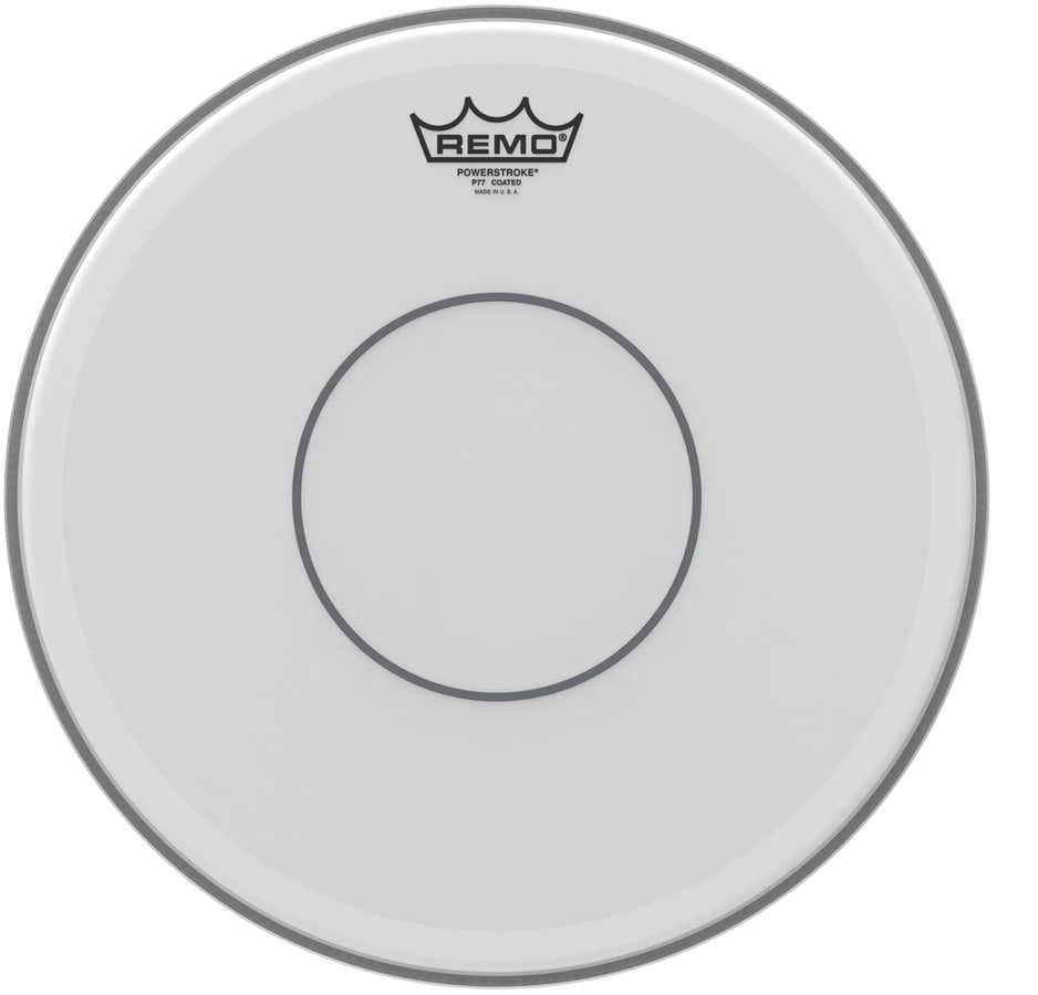 P7-0114-C2 Powerstroke 77 4 Gecoat 14
