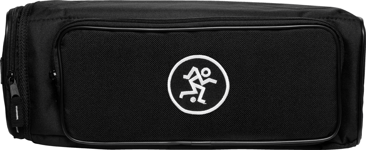 DL32S-bag-Sac de transport Pour DL32S