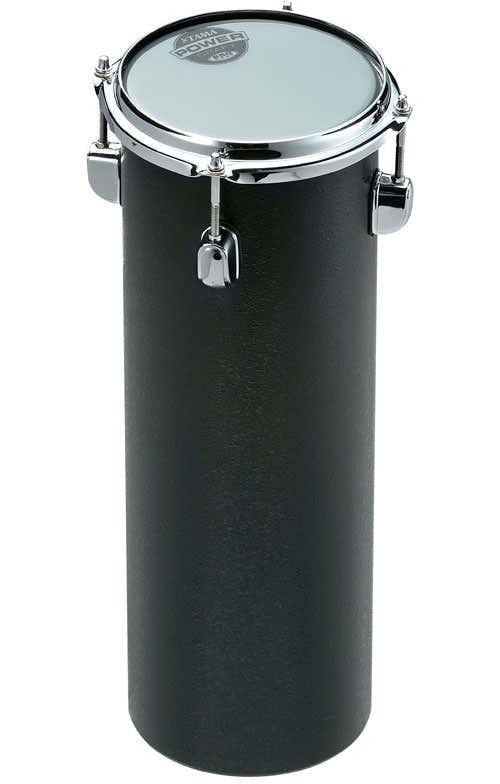 OCT443N - Octoban 6" X 17.5" (sans Stand)