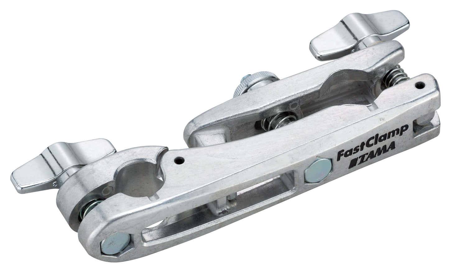 Clamp Pince MC61 - Fastclamp Universel