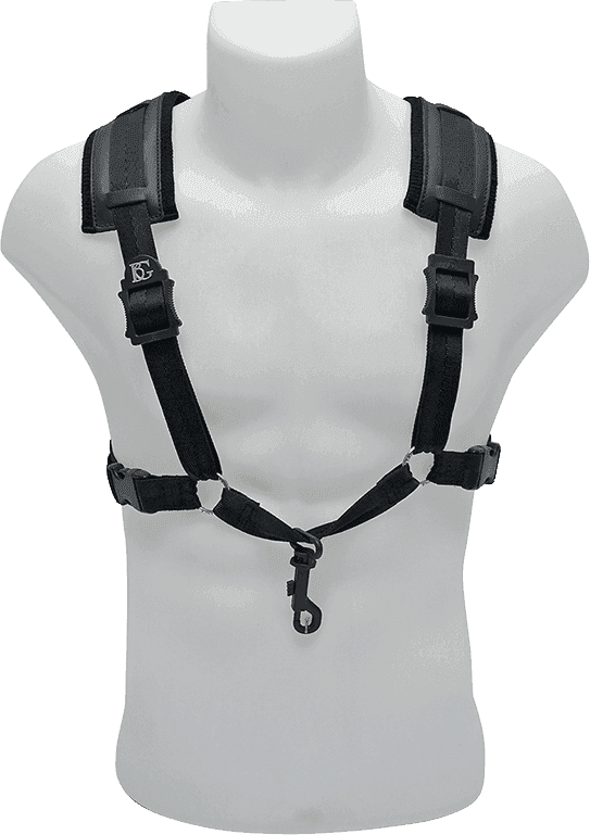Harnais Alto/ténor XL Confort Homme