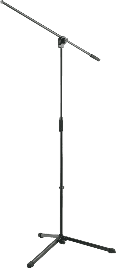 25400 Stand