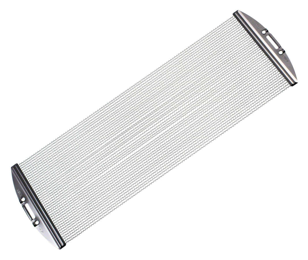 SNW1442-S Timbre Caisse Claire 14" 42 Brins Acier