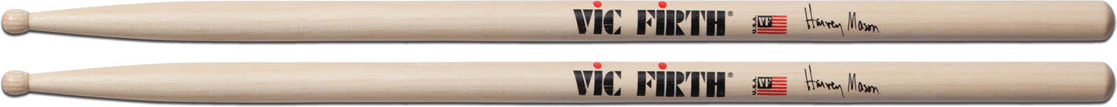 HARVEY MASON SIGNATURE SERIES