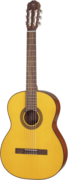 Takamine GC1 LH NATURAL