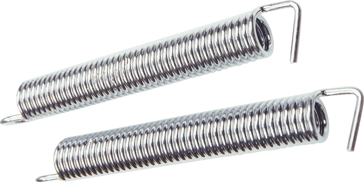 Ressort Vibrato EZ1372n