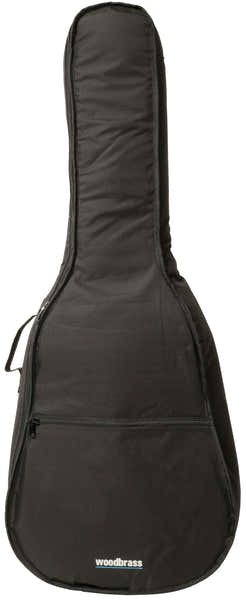 Woodbrass Housse Folk - FGB10