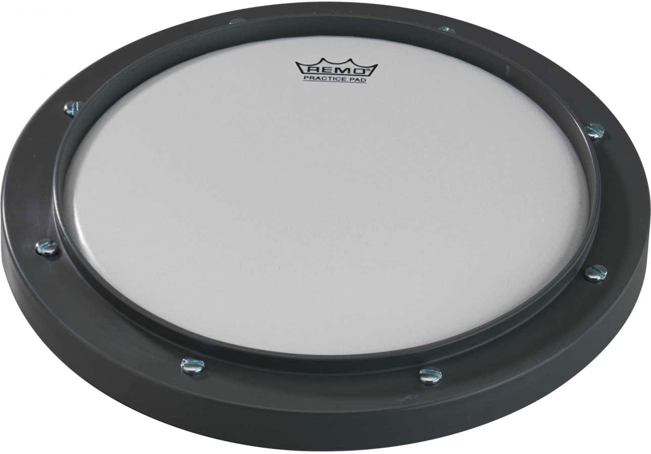 RT-0010-00 Pad Tampon Silencieux 10