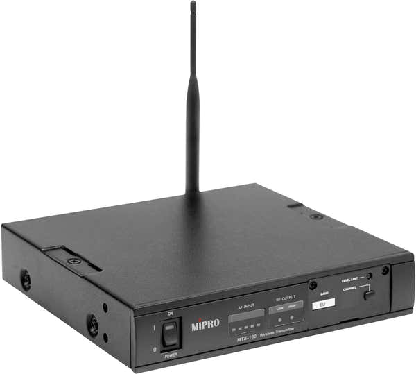 Mipro MTS-100