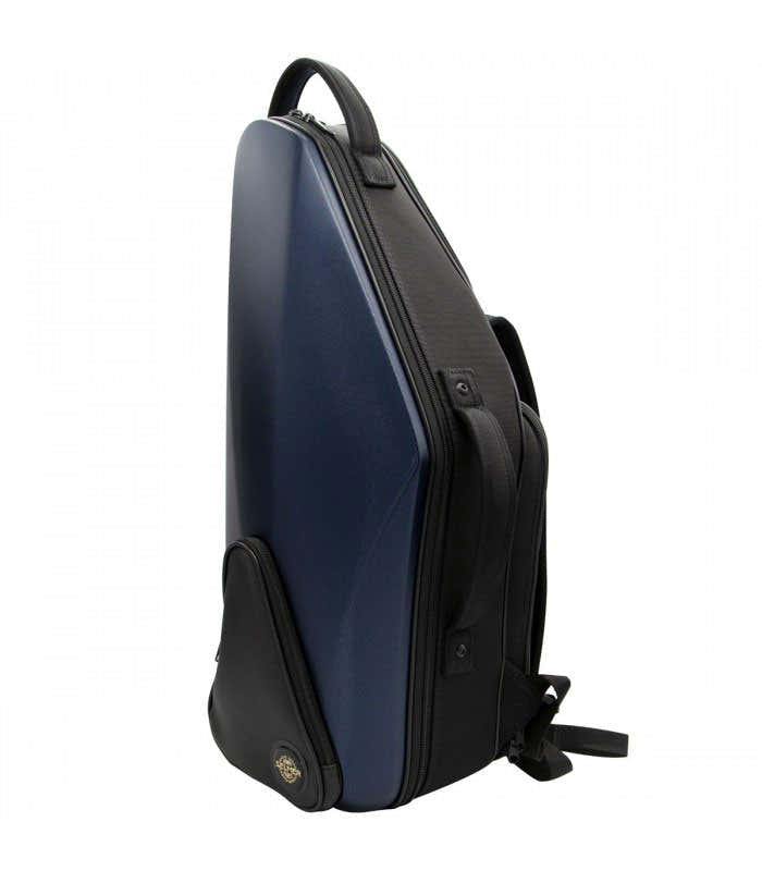 Koffer Supreme Altsaxofoon