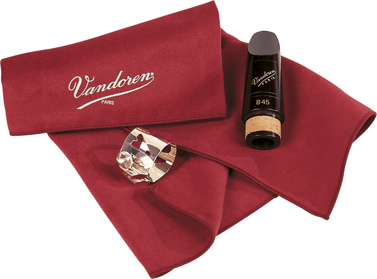 Chamoisine Microfibre - PC300