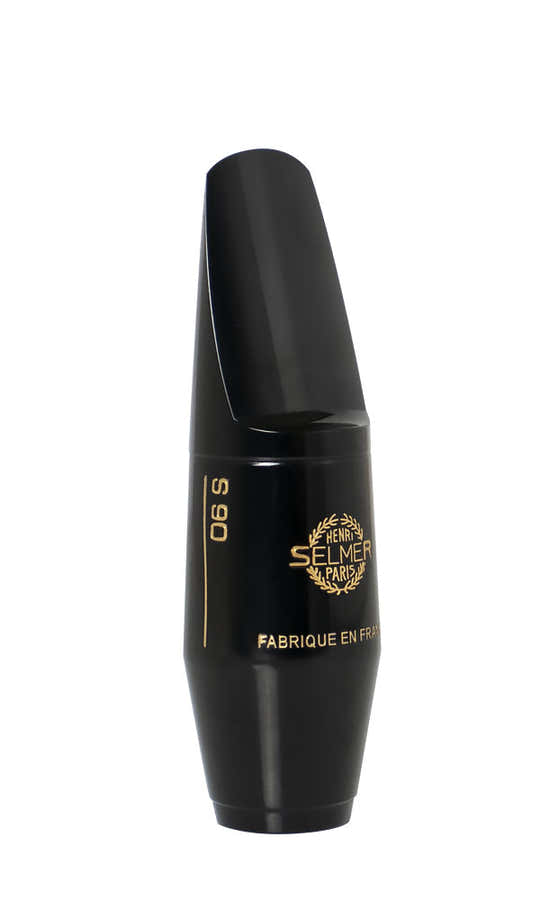 S90 - 170 (Saxophone Alto)