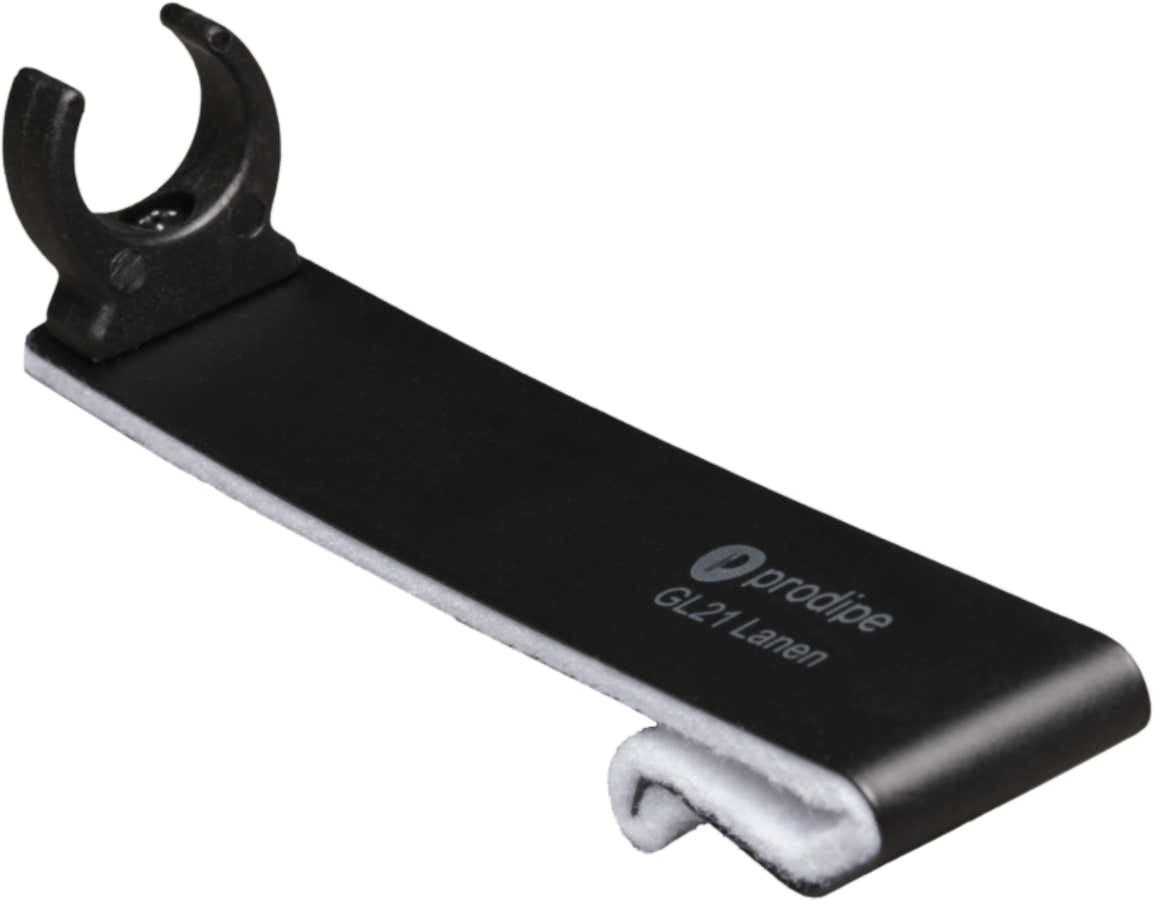 Clamp Micro GL21