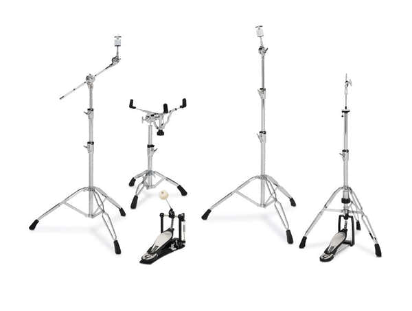 Pack Hardware GR-G5pack