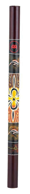 Baton De Pluie Synthetique 100 CM