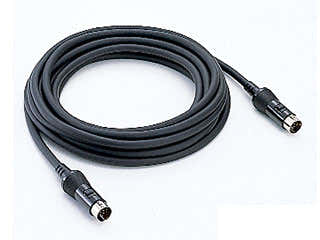 GKC-5 - Cable Instruments - 13 Broches - 5 M