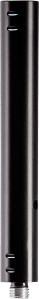 21329-025-55 - Adaptateur 0,25Mm - M20