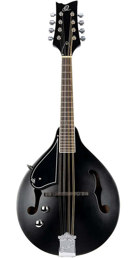 Mandoline Gaucher