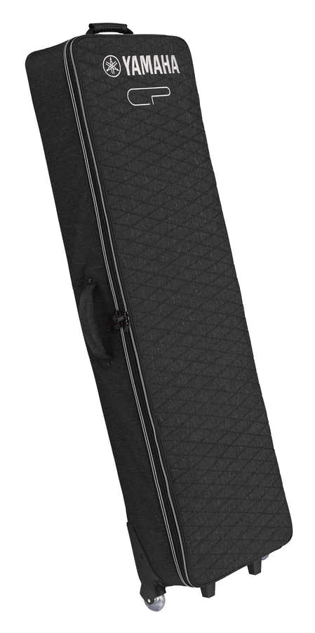 Housse clavier SC-CP88 Noir