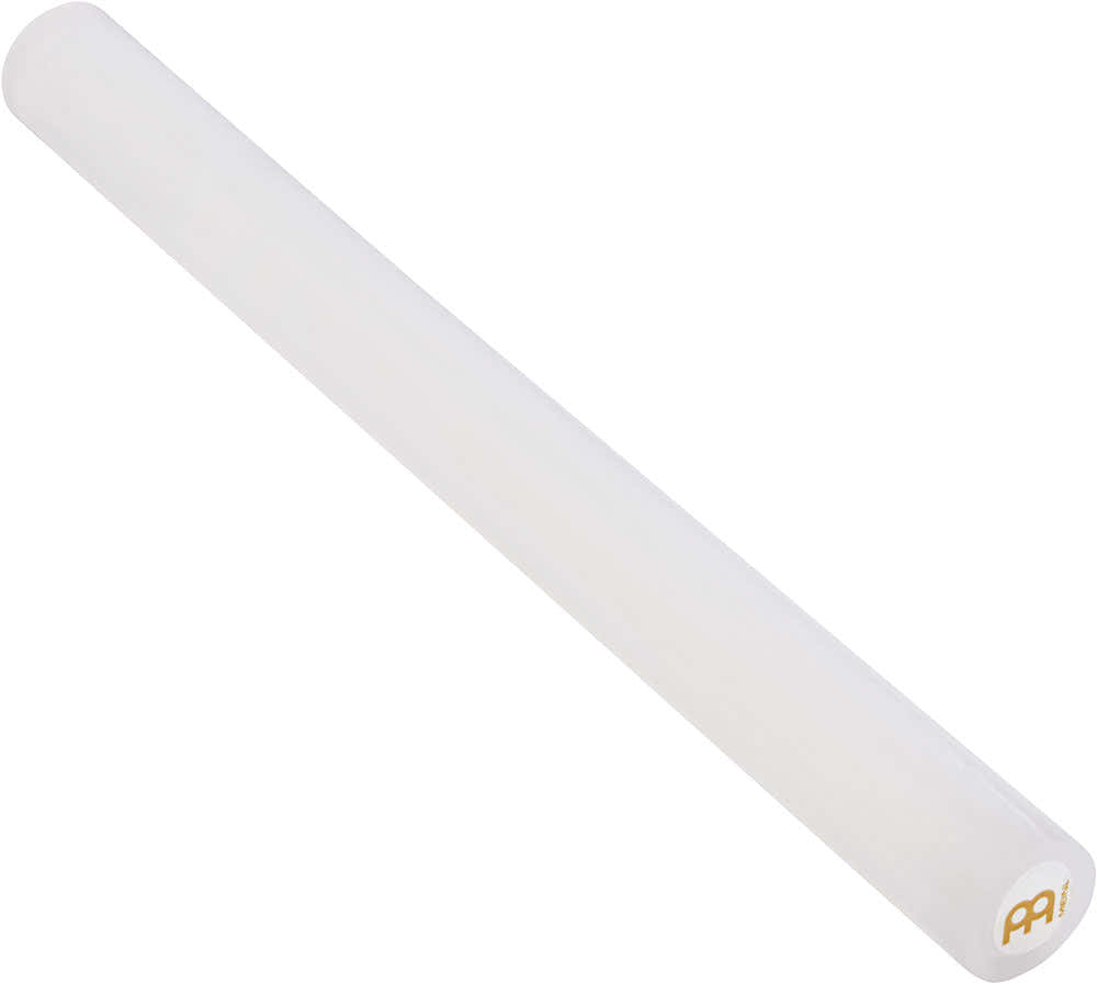 SONIC ENERGY COATED CRYSTAL SILICONE ROD LARGE - CSBRL