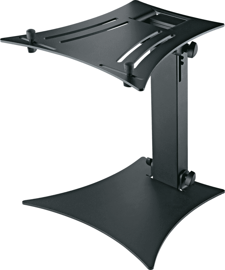 12190 Support de Table Inclinable Pour Ordinateur