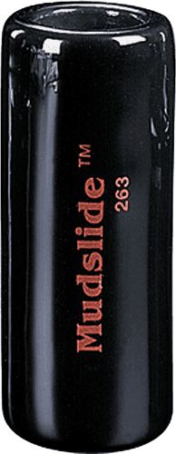 Adu 263 - Moyen Ceramique Porcelaine Mudslide