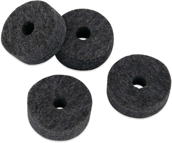 PDP By DW Feutres Pour Cymbale PDAX488504
