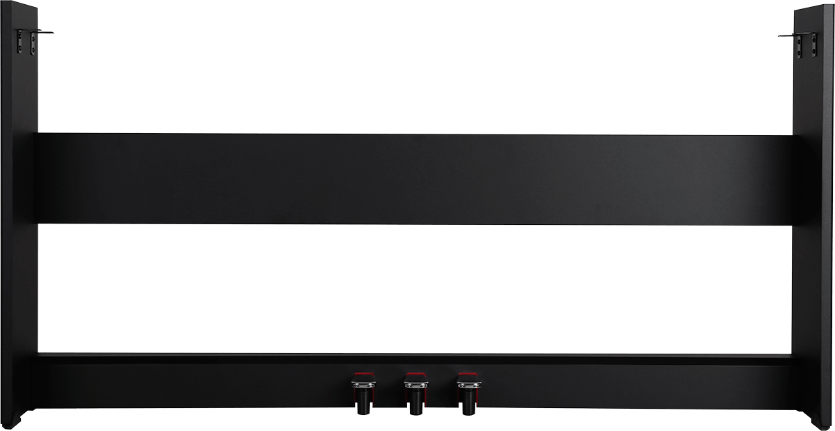 Stand Clavier NPS-1 Noir