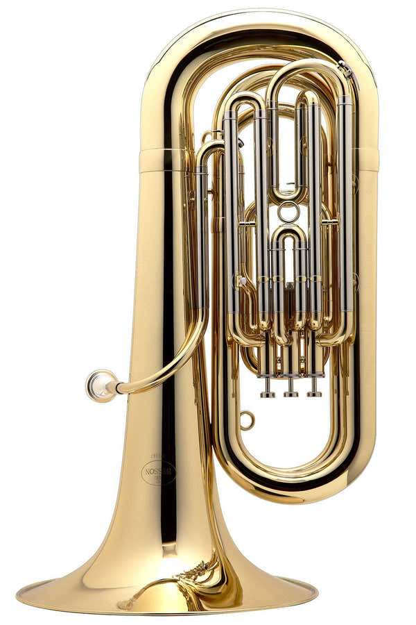 Prodige Sib Verni - BE187-1-0