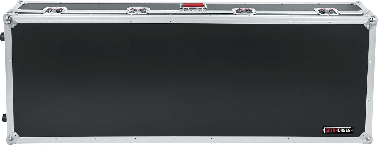 Housse clavier G-tour88 V2XL Noir