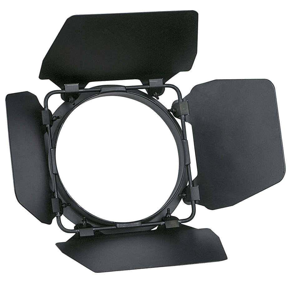COUPE-flux Pour Performer 1000