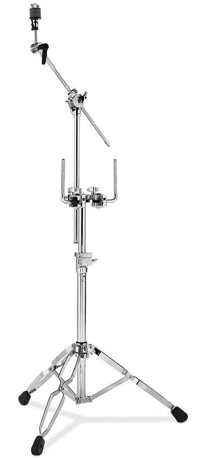 DWCP9934 - Support Tom Double Série 9000