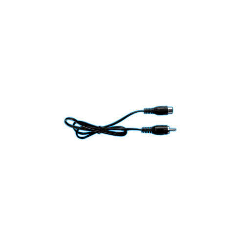 Cioks Flex 1001 Extension