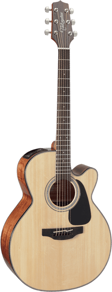 Takamine GN30CE-NAT Natural