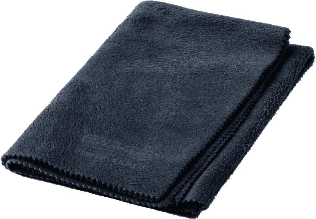 Chiffon pour Guitare