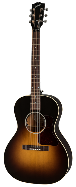 Gibson Acoustic L-00 Standard Vintage Sunburst Modern